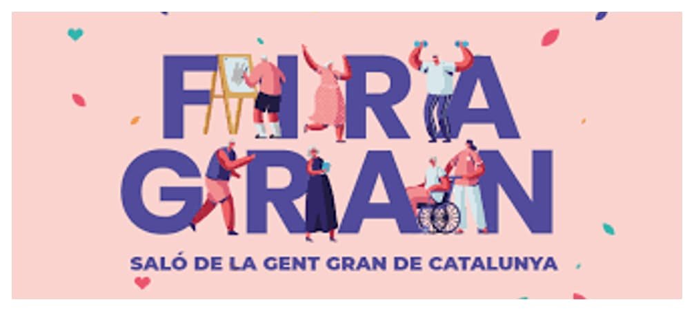 Fira Gran