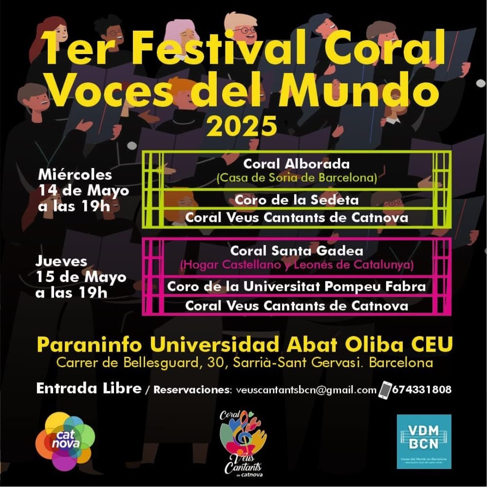 Afiche