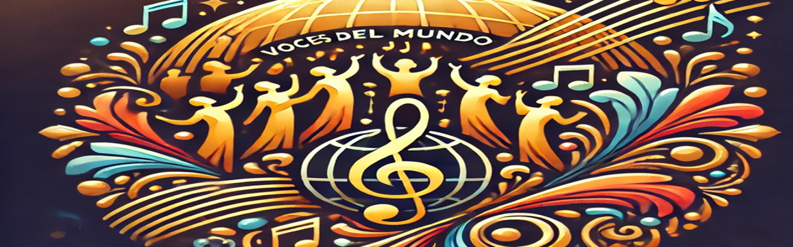 Banner pag 1 Banner pag 1
